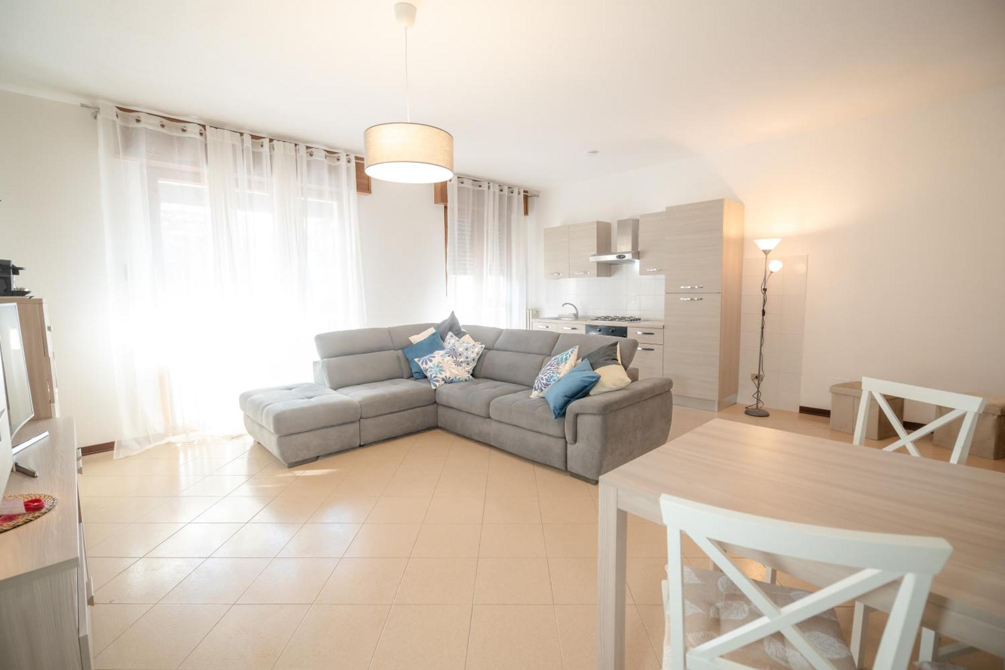 Boheme Beths House Apartment Verona Luaran gambar