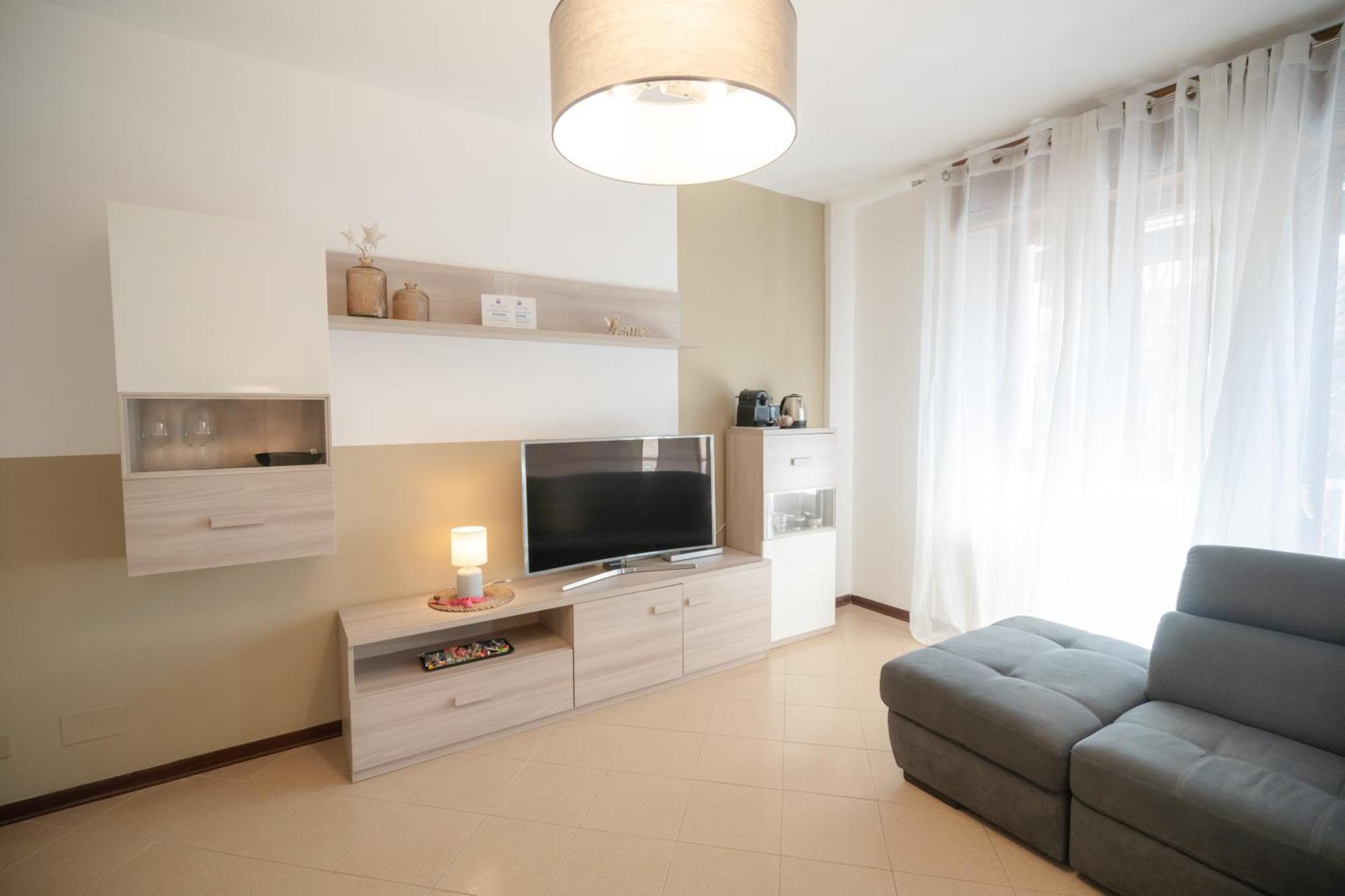 Boheme Beths House Apartment Verona Luaran gambar